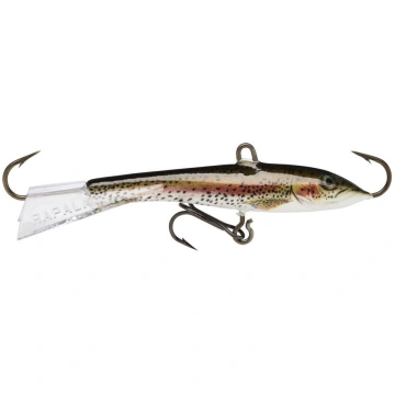 Balansieris Rapala JIGGING RAP 5cm