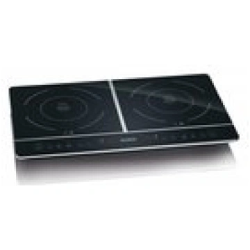 Severin DK 1031