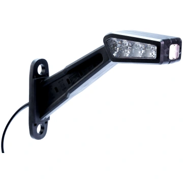 LED GABARĪTU LUKTURIS FT-146 P LED FRISTOM