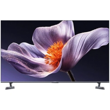 Telewizor Xiaomi TV S Pro Mini LED 55 (67524) 6941