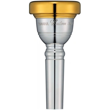 Yamaha SL-48L-GP Mouthpiece Trombona iemutnis