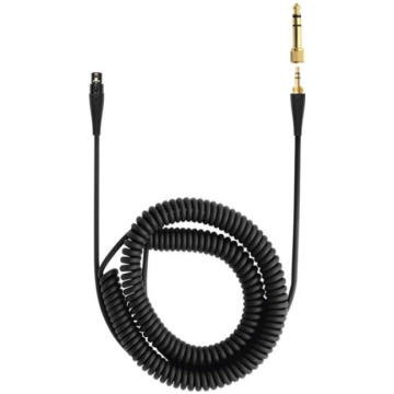 Beyerdynamic | Pro X Coiled Cable for Pro X Headph