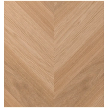 HEDEVIKEN, durvis 60x64 cm ozolkoka finieris