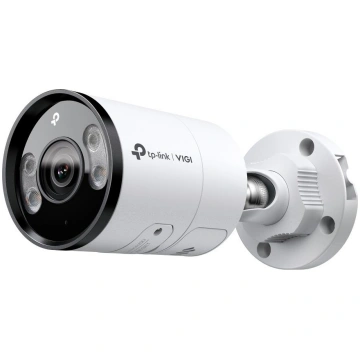 Tp-Link NET CAMERA BULLET H.265+ 5MP/INSIGHT S355(