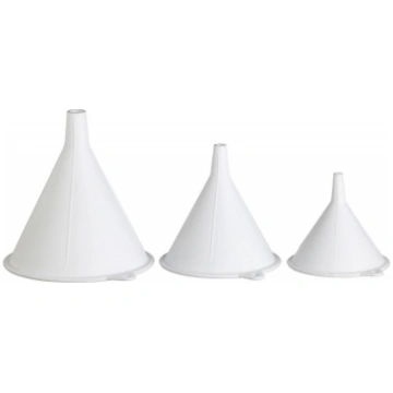 KITCHENCRAFT KOMPL. PILTUVE 3GAB 10.5/11/12CM, BAL