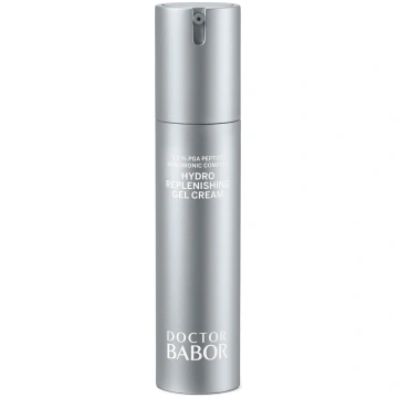BABOR Doctor Babor Hydro Replenishing Gel Cream