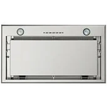 Electrolux LFG716X iebūvējams tvaika nosūcējs LFG7