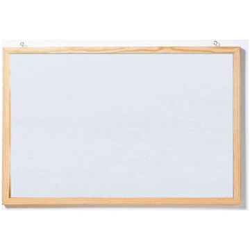 Balta tāfele Franken CC-MM6080E