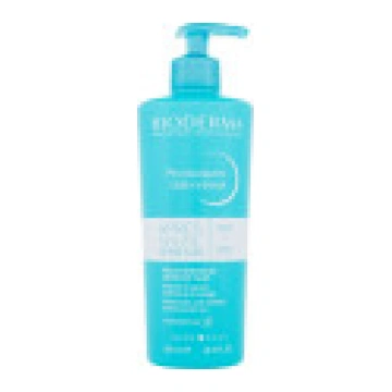 Bioderma Photoderm gēls-krēms Apres-Soleil želeja 