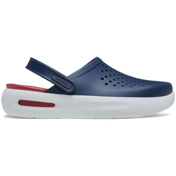 Crocs™ INMOTION CLOG Navy