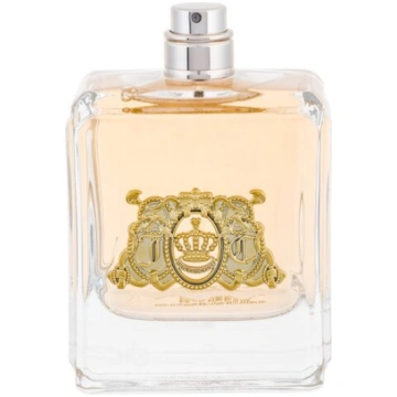 Juicy Couture, Viva La Juicy Eau de Parfum Tester,