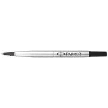parker rollerball