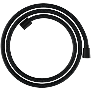Tekstila dušas šļūtene Hansgrohe Designflex 160 cm
