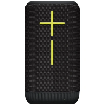 Logitech - Ultimate Ears EVERBOOM 984-001873 (5099