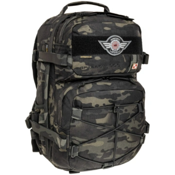 WISPORT SPARROW 303 MUGURSOMA 30 L - MULTICAM MELN