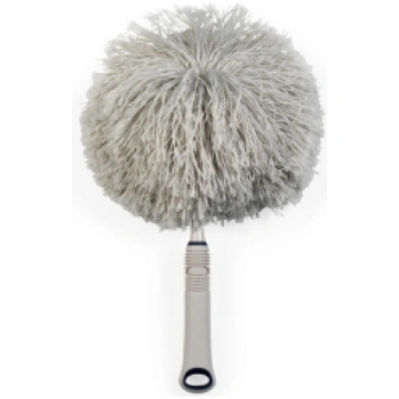 Beldray LA032753FEU7 Deep Clean Feather Duster T-M