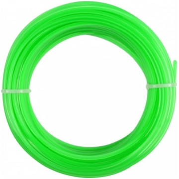 FLO GRASS TRIMMER LINE 2.0MMx10M /ROUND/ 89403 590