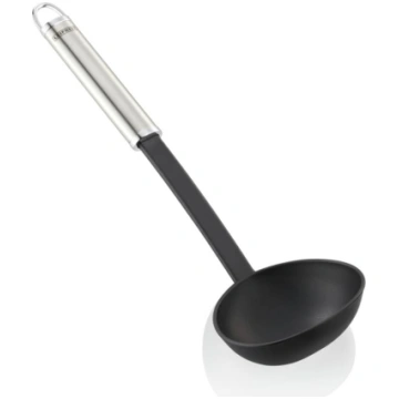Leifheit Zupas kauss, neilons Sterling 1024057