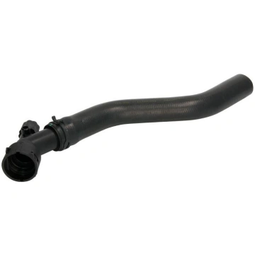 DWS001TT THERMOTEC