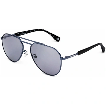 Saulesbrilles CONVERSE MAN SCO052Q590K97 (Lēca/til
