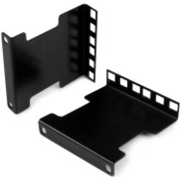StarTech.com RDA2U servera statnes dziļuma pagarin