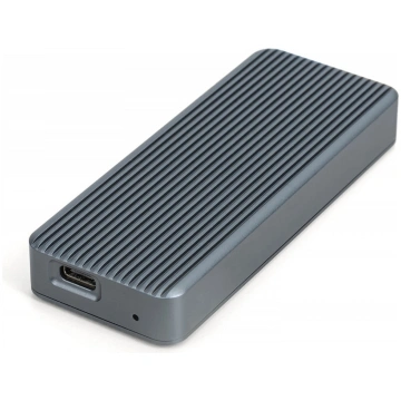 External HDD Enclosure DA-71157