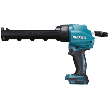 Pistoles hermētiķiem Makita DCG180Z, 40.4 cm