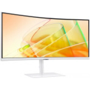 Samsung monitors (LS34C650TAUXEN) [Monitor ViewFin