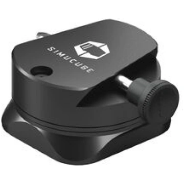 Simucube 2 Quick Release Adapter fur Simucube 3 SC