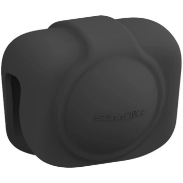 SUNNYLIFE silikona pārsegs DJI OSMO 360 kamerai ai