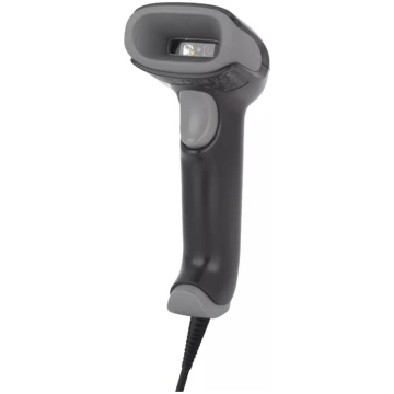 Rokas skeneris svītrkodu Honeywell Voyager XP 1470