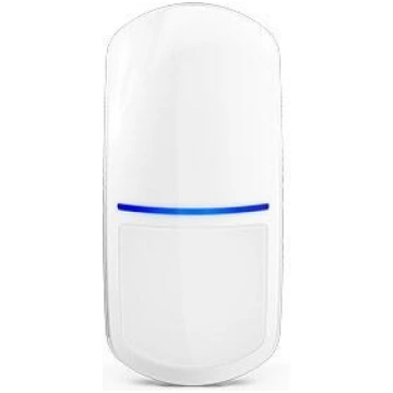 Satel SLIM-DUAL-PRO motion detector Passive infrar