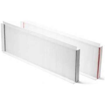 zehnder comfoair q450
