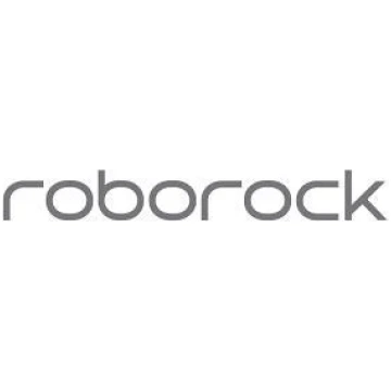 PUTEKĻU MAISIŅŠ/MOQ10 8.02.0216 ROBOROCK
