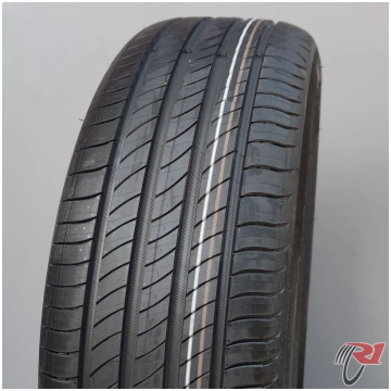 MICHELIN PRIMACY 4 195/65 R15 91H