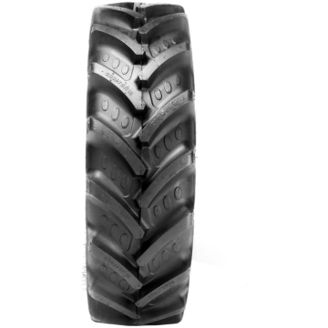 Bkt Agrimax RT 765 480/70R30 PR 141D