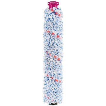 Bissell CrossWave Multi surface brush roll 1868F (