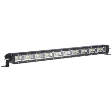 LED Lukturis SHARK Light Bar ETI 21,5″ 100W