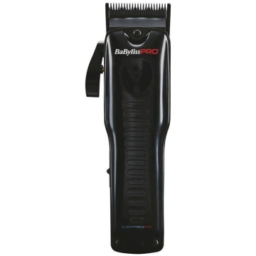 BaByliss Pro SnapFX FX825E Matu Trimmeris (FX825E)