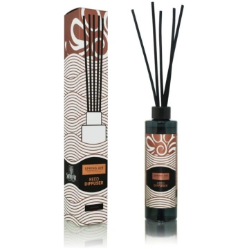 SPRING AIR LUX Bronze Line LAVENDER aromātiskā eļļ