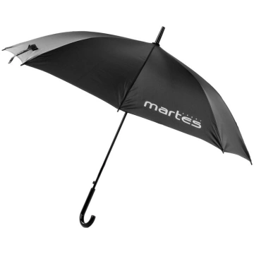 Martes Essentials lietussargs Ms lietussargs 92800