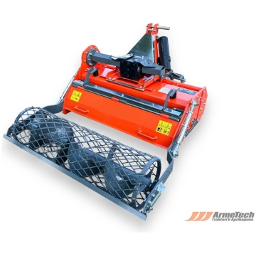 Zemes frēze STB ArmeTech | Traktori un