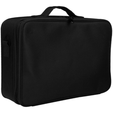 Activeshop Champion Big Case kosmētikas koferis - 