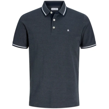 Jack & Jones - Jjepaulos Polo Ss Noos - izmērs M