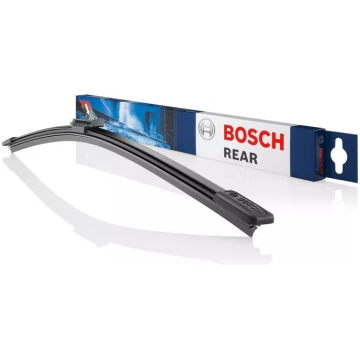 Logu slotiņa Bosch A409H Aerotwin 400mm