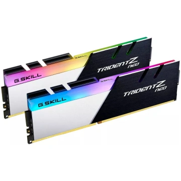 Datora atmiņa G.SKILL DDR4 32GB (2×16GB) 3600 MHz,