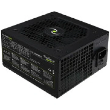 Tecnoware Power Systems - Silent 550 ATX Power Sup