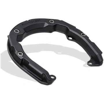 SW-Motech anello serbatoio PRO BMW Ducati KTM Triu