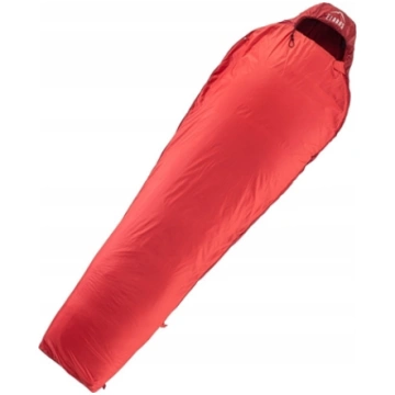 Elbrus NANSEN PRIMALOFT M000162196