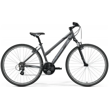 Crossway 10-V Lady 4710949832247 MERIDA